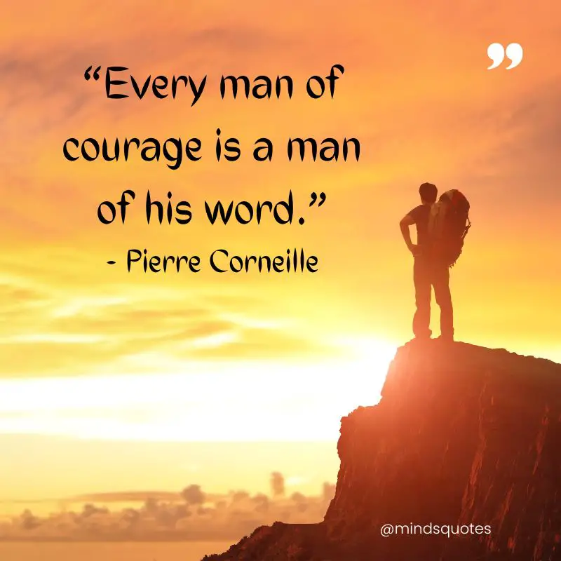 55+ BEST Powerful Inspirational Quotes for Men 3 Male Empowerment Quotes