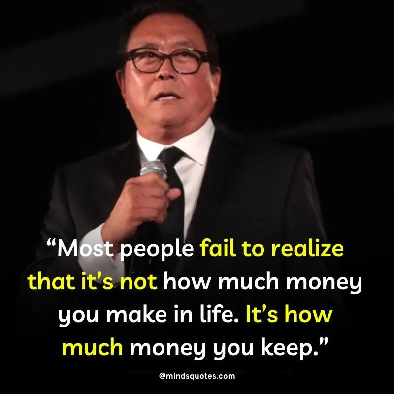 95 BEST Attitude Millionaire Quotes to Become A Millionaire 18 Millionaire Quotes About Life