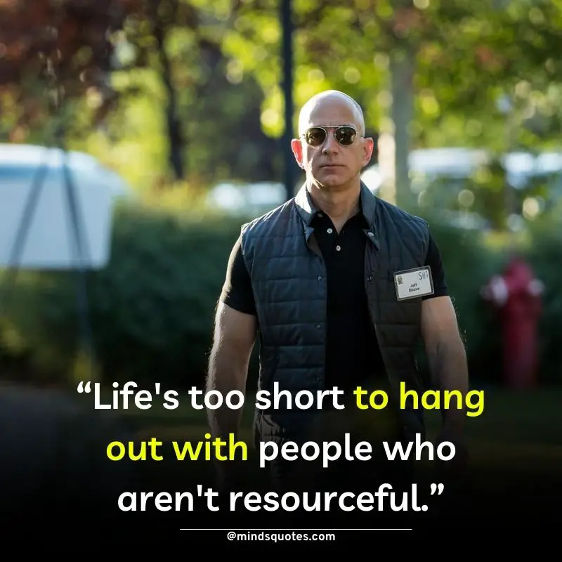 95 BEST Attitude Millionaire Quotes to Become A Millionaire 17 Millionaire Quotes About Life