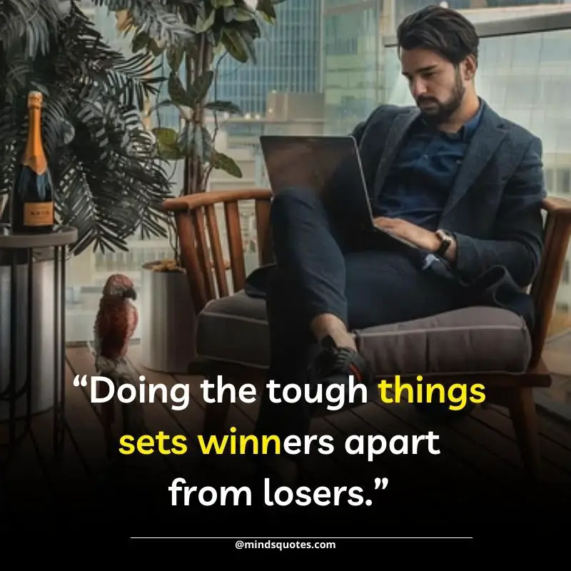 95 BEST Attitude Millionaire Quotes to Become A Millionaire 2 Millionaire Quotes
