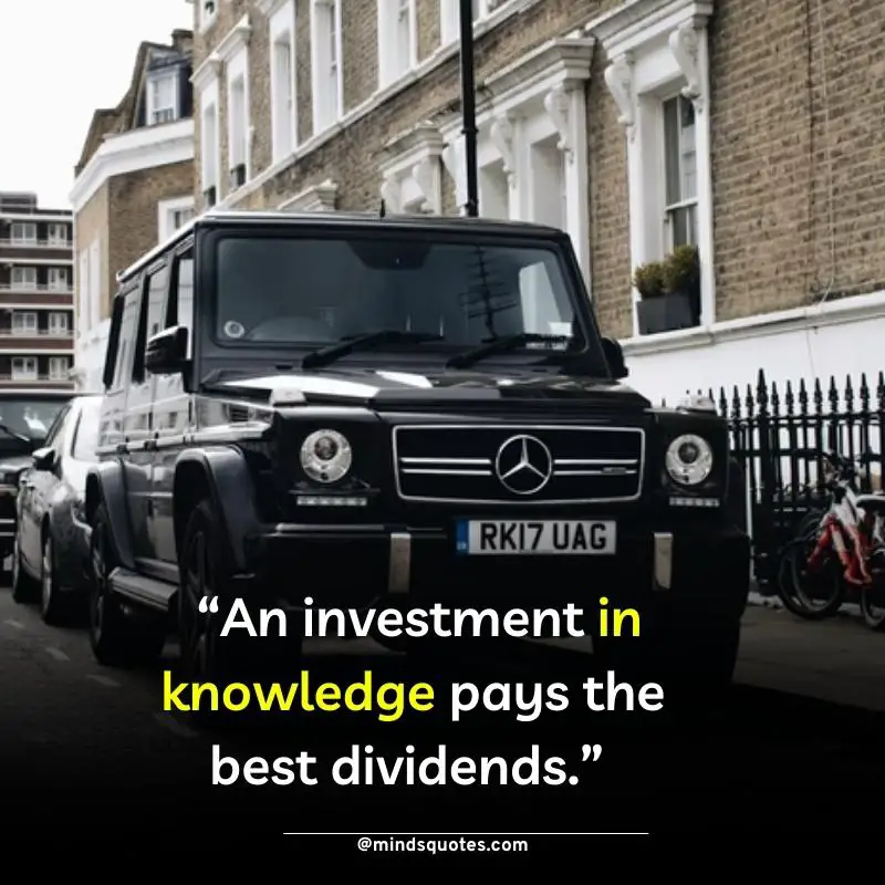 95 BEST Attitude Millionaire Quotes to Become A Millionaire 19 Mindset Millionaire Quotes