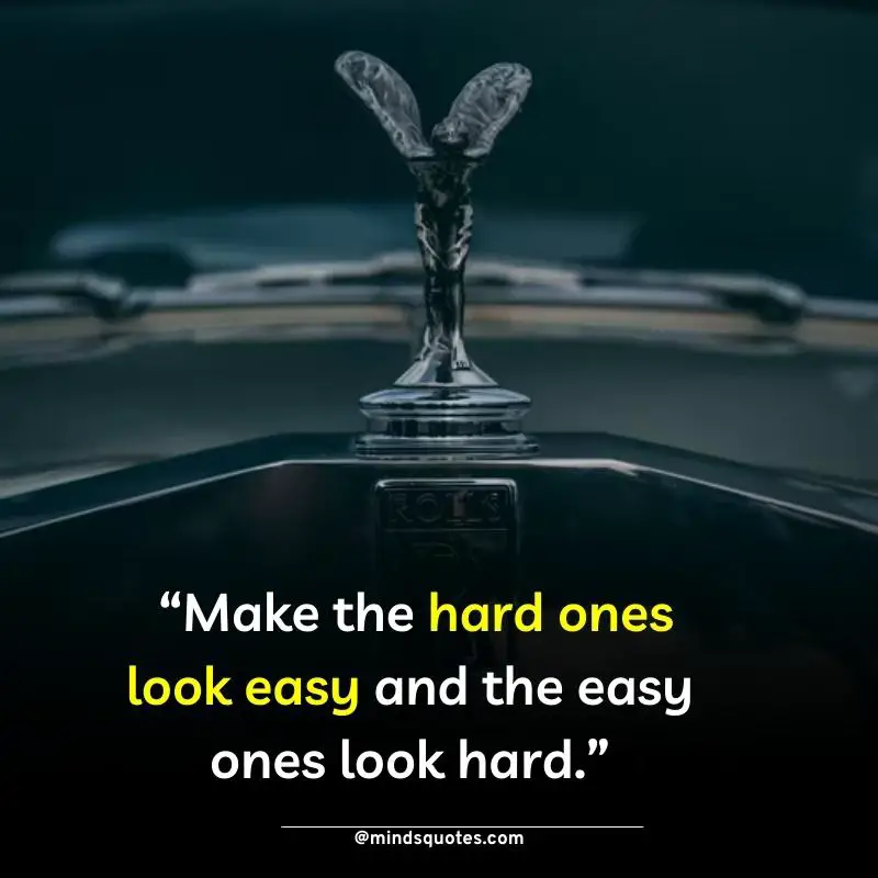 95 BEST Attitude Millionaire Quotes to Become A Millionaire 20 Mindset Millionaire Quotes
