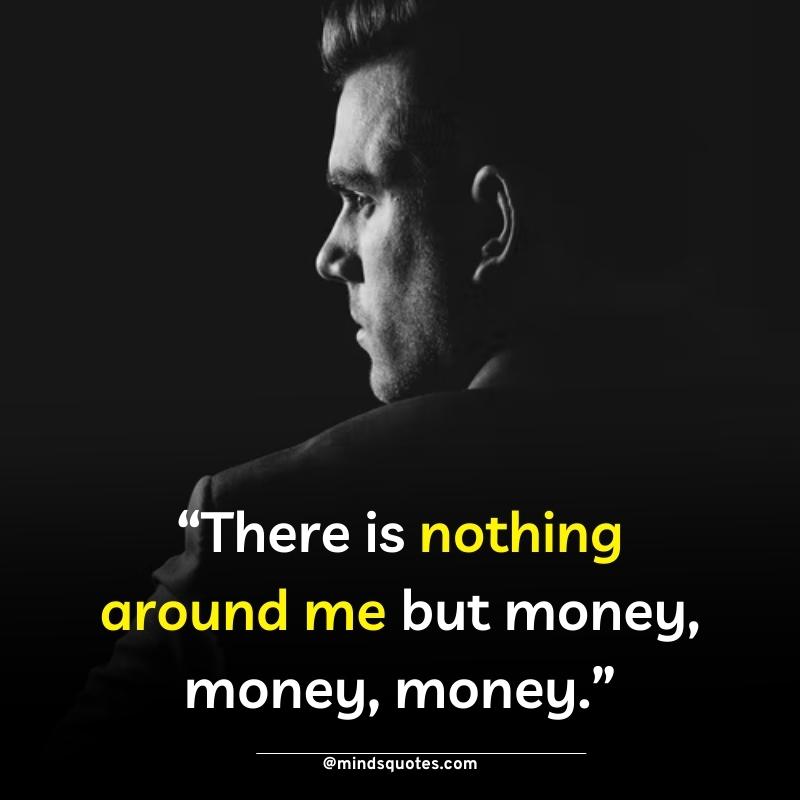 95 BEST Attitude Millionaire Quotes to Become A Millionaire 5 Motivation Millionaire Quotes