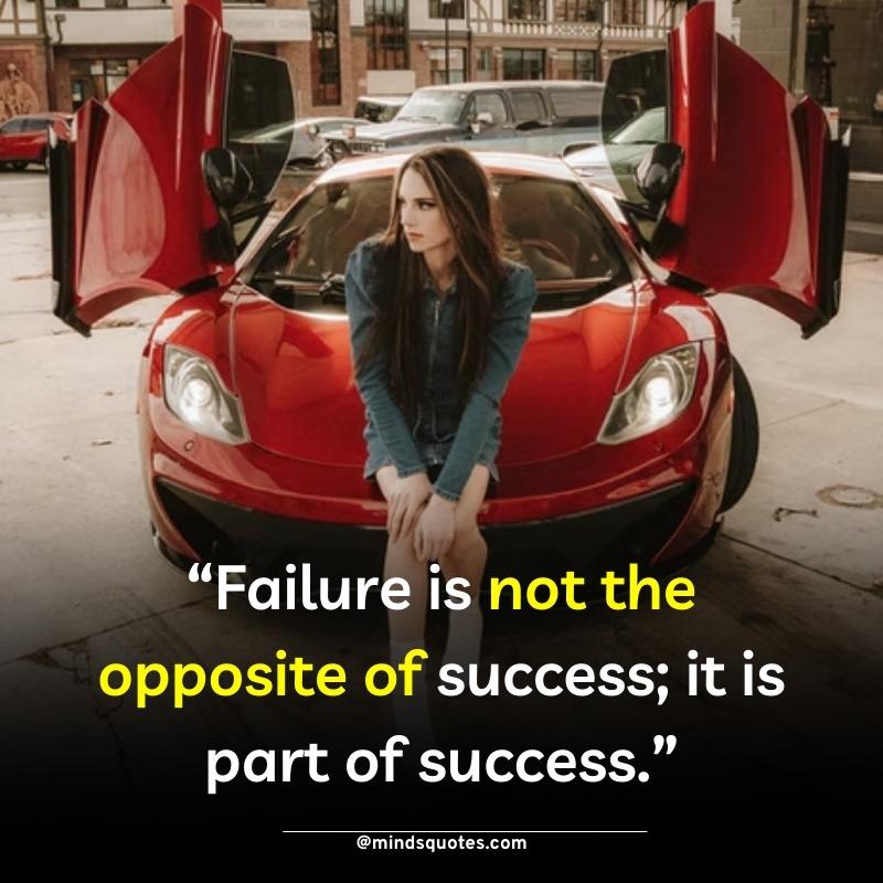 Motivation Millionaire Quotes for Girls