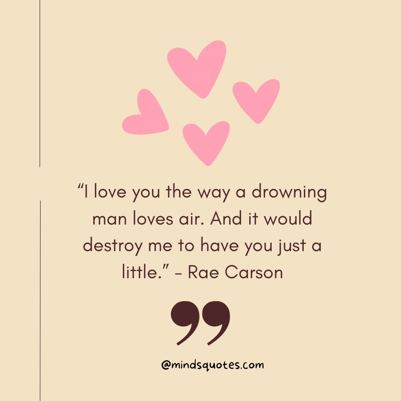 National Girlfriends Day Quotes, Wishes & Messages (August 1) 2 National Girlfriends Day Quotes