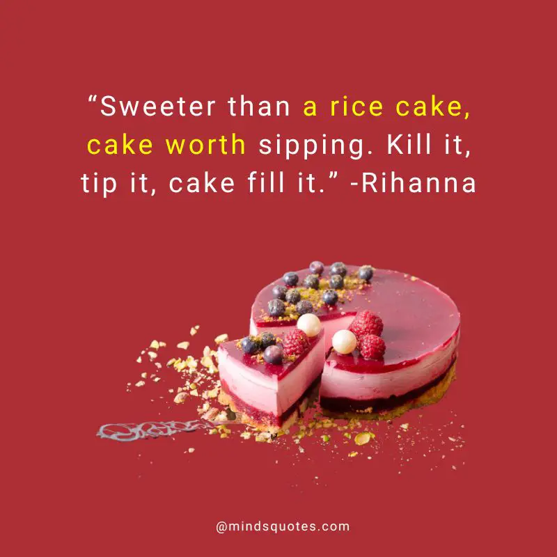 26 BEST Happy National Raspberry Cake Day Quotes & Wishes 2 National Raspberry Cake Day Quotes