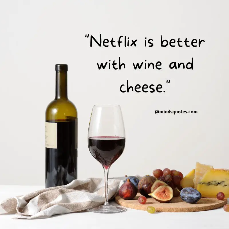 39 BEST National Wine and Cheese Day Quotes, Messages 11 National Wine and Cheese Day Captions 2022