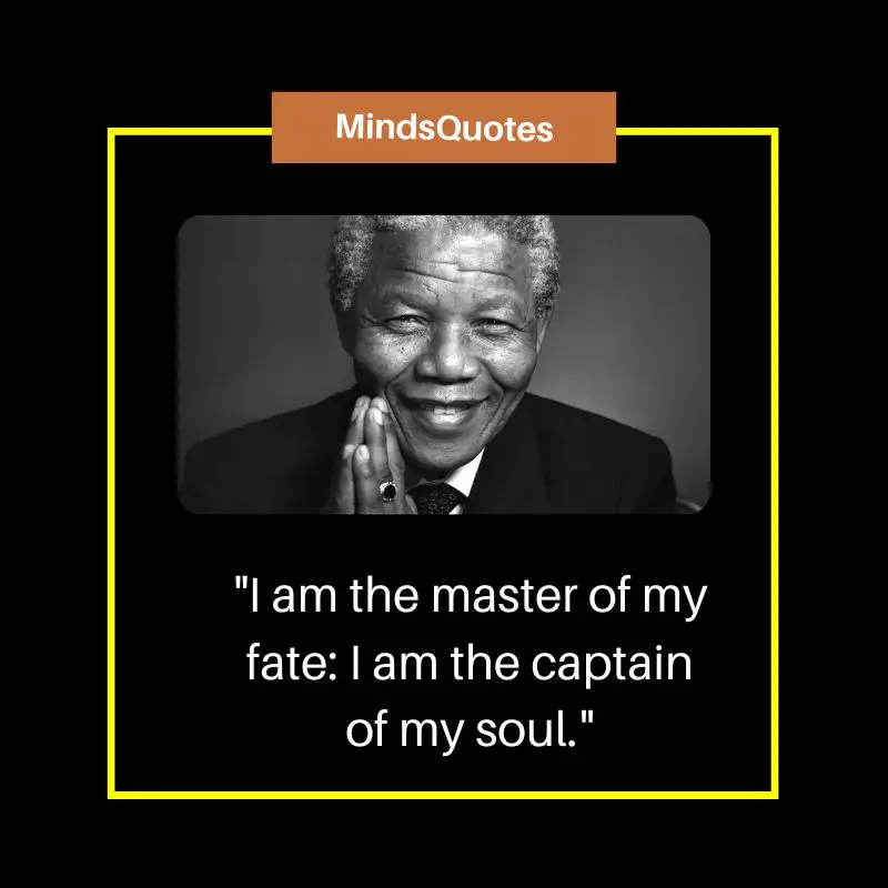 40 Nelson Mandela International Day Quotes & Wishes 4 Nelson Mandela Day Quotes