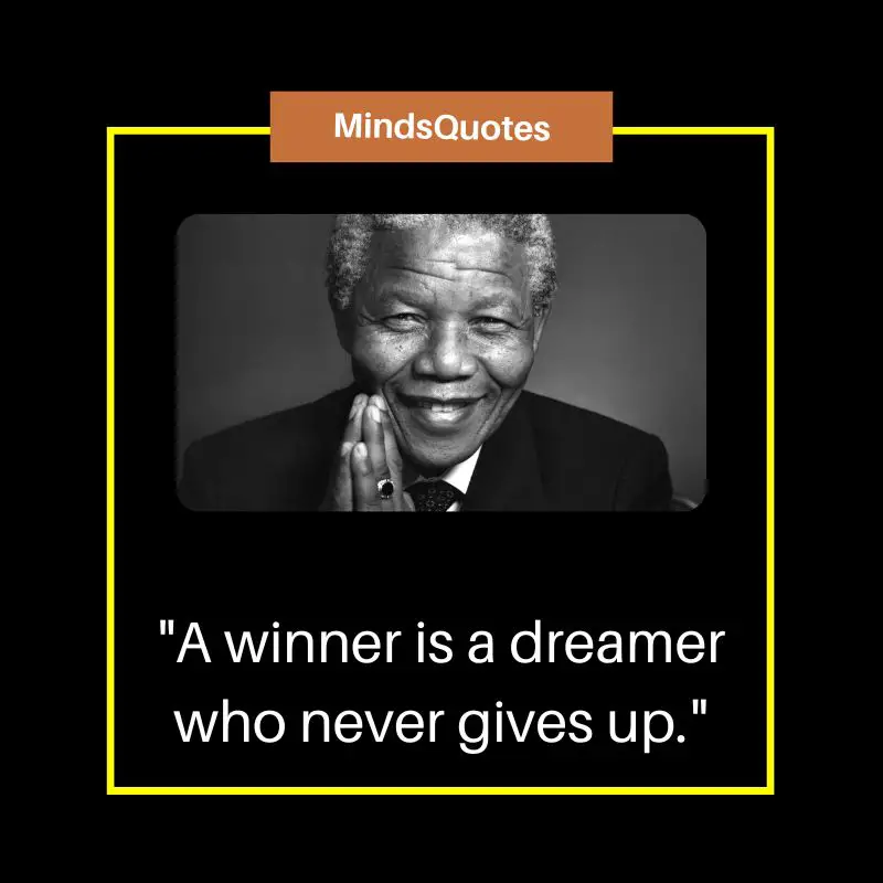 40 Nelson Mandela International Day Quotes & Wishes 6 Nelson Mandela Quotes