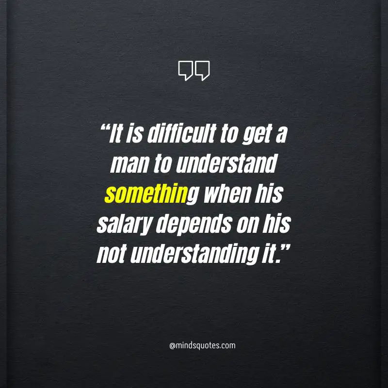 90+ BEST Understanding Quotes for Relationship & Love 23 Not Understanding Quotes