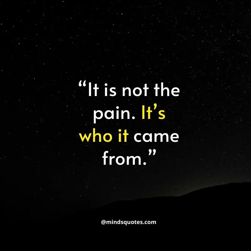 101 BEST Hurt Quotes on Money, Love & Relationship 19 Pain Hurt Quotes