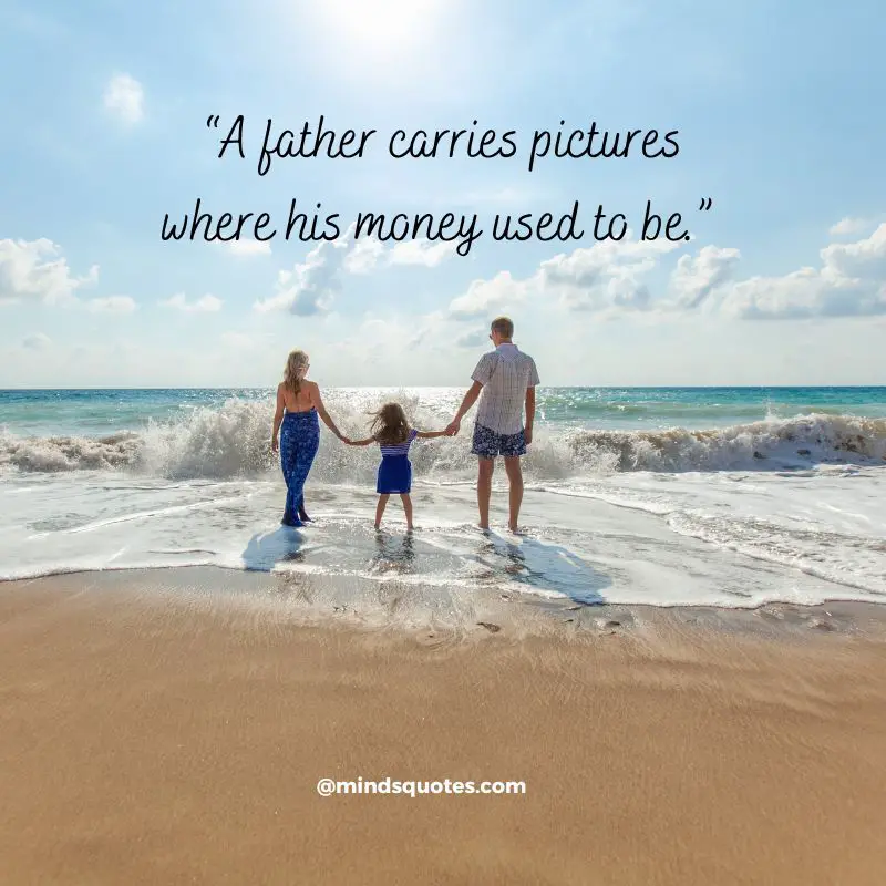 58+ BEST National Parents Day Quotes, Wishes & Messages 6 Parents Day Quotes