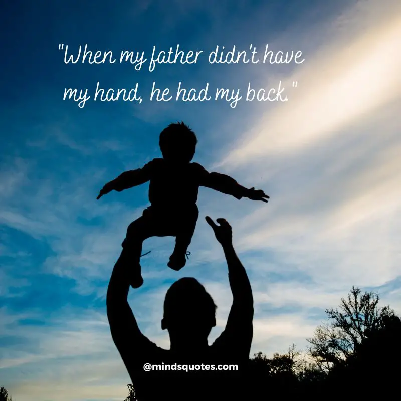 58+ BEST National Parents Day Quotes, Wishes & Messages 7 Parents Day Quotes