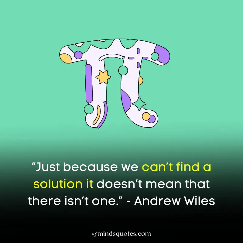 38 BEST Pi Approximation Day Quotes, Wishes & Message 10 Pi Approximation Day 2023