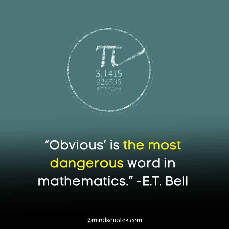 38 BEST Pi Approximation Day Quotes, Wishes & Message 11 Pi Approximation Day