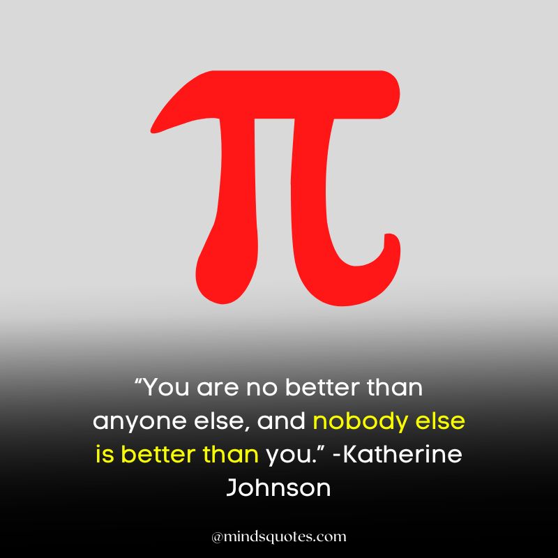 38 BEST Pi Approximation Day Quotes, Wishes & Message 8 Pi Quotes