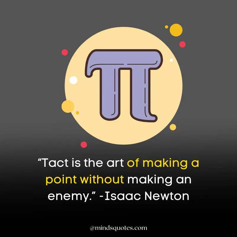 38 BEST Pi Approximation Day Quotes, Wishes & Message 9 Pi Quotes In English