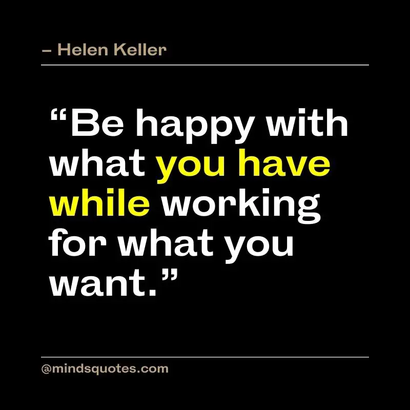 101+ BEST Wednesday Inspirational Quotes With Images 11 Positive Wednesday Inspirational Quotes in English