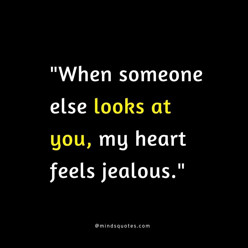 100 BEST Possessive Quotes To Help You In Your Relationships 2 Possessive Quotes