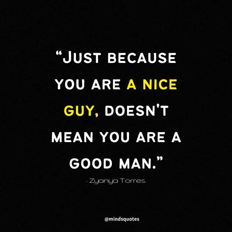 55+ BEST Powerful Inspirational Quotes for Men 14 Powerful Inspirational Quotes for Men