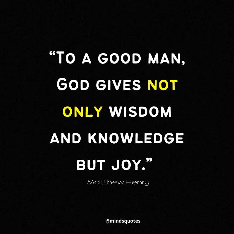 55+ BEST Powerful Inspirational Quotes for Men 13 Powerful Inspirational Quotes for Men