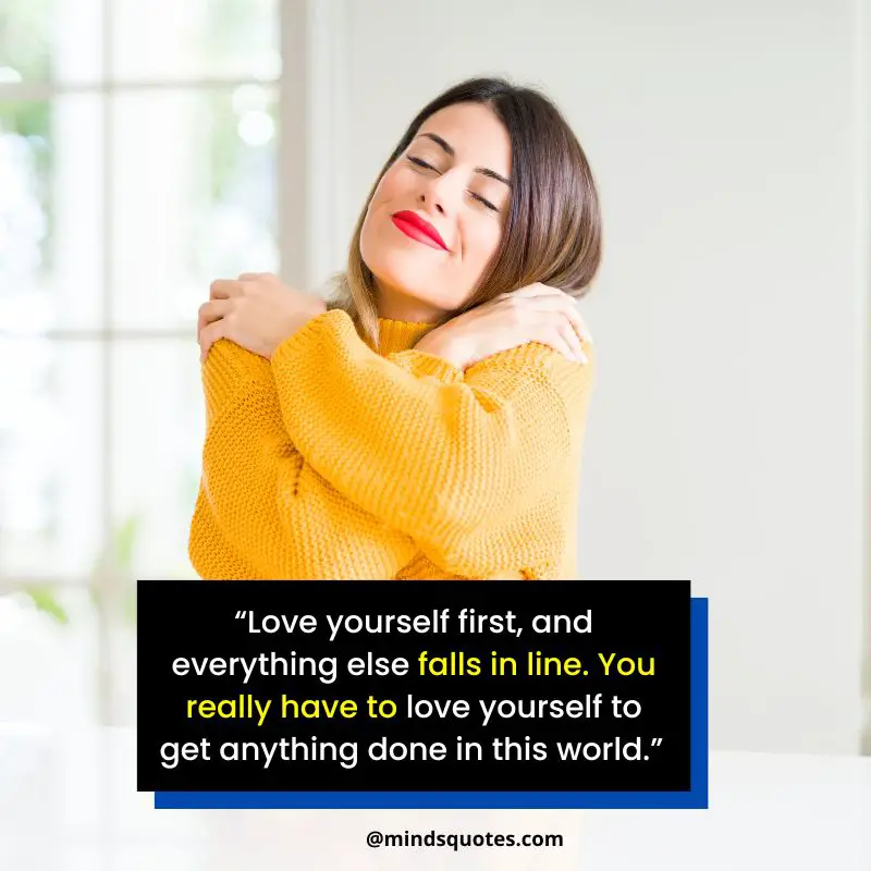 101 Famous Self Care Quotes For When You Need Inspiration 11 Quotes About Self Care