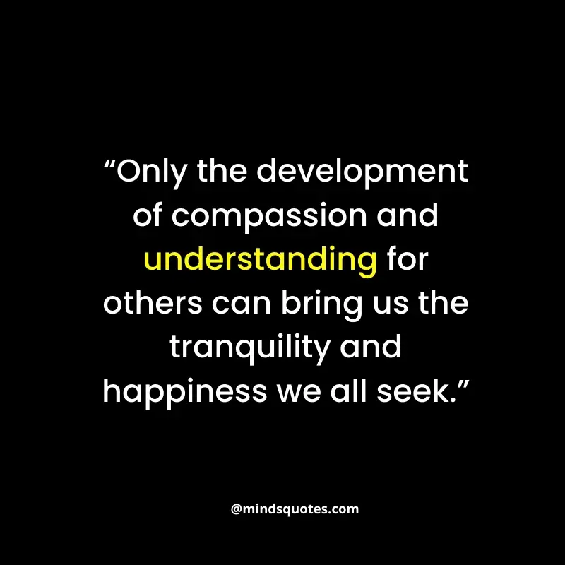 90+ BEST Understanding Quotes for Relationship & Love 5 Quotes about understanding
