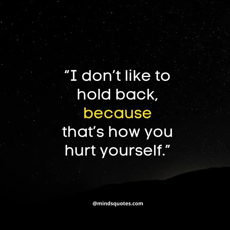 101 BEST Hurt Quotes on Money, Love & Relationship 4 Quotes on Hurt