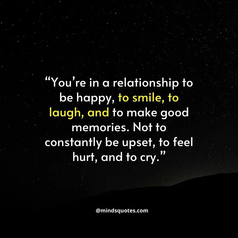 101 BEST Hurt Quotes on Money, Love & Relationship 10 Relationship Hurt Quotes