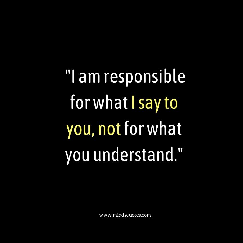 100+ BEST Misunderstanding Quotes For Love & Relationship 15 Relationship Misunderstanding Quotes