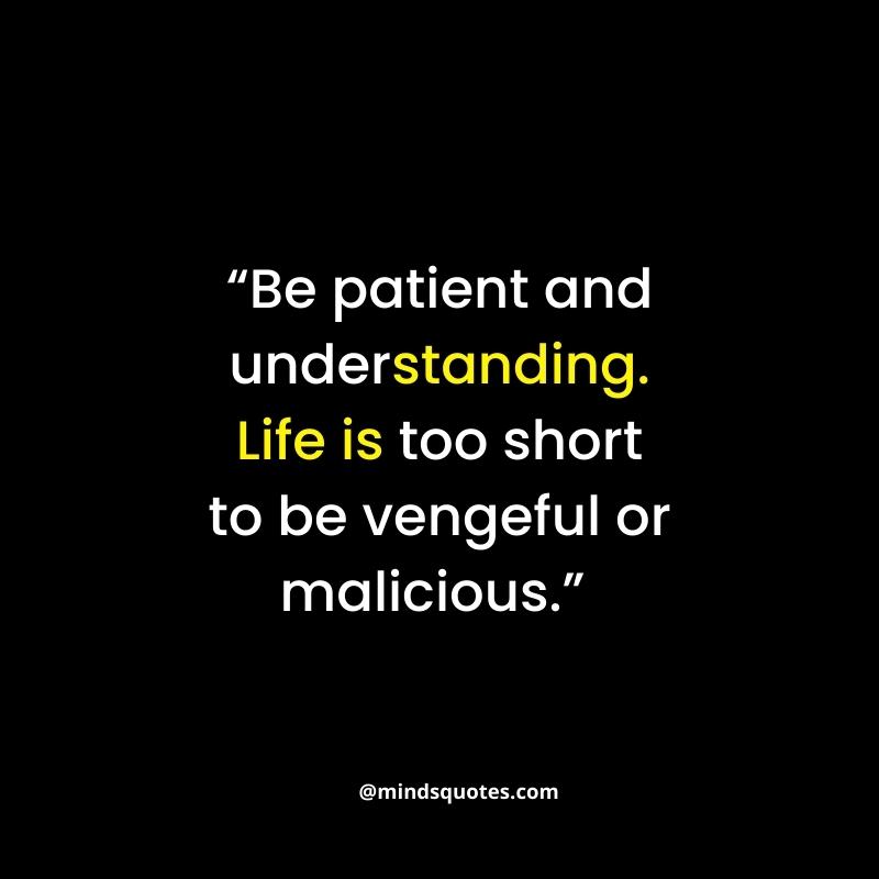 90+ BEST Understanding Quotes for Relationship & Love 7 Relationship Understanding Quotes