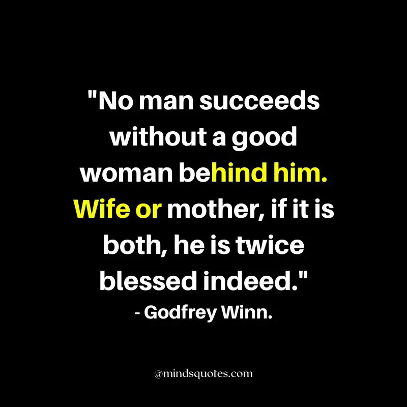 75 Popular Respect Women Quotes That Everyone Should Know 2 Respect Women Quotes