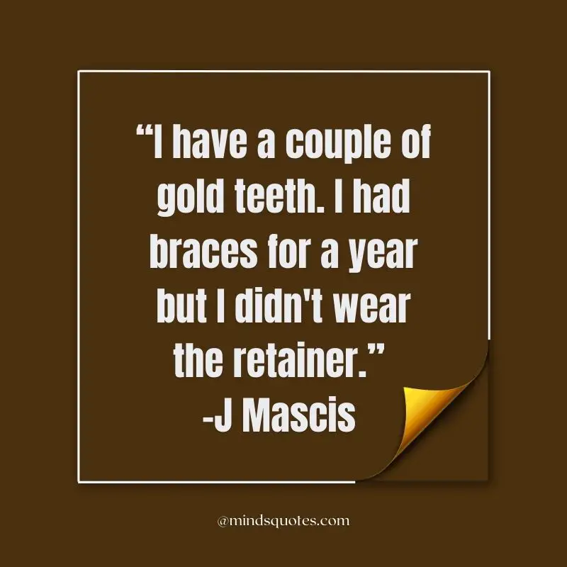 10 BEST international Retainer Day Quotes, Wishes & Message 3 Retainer Quotes