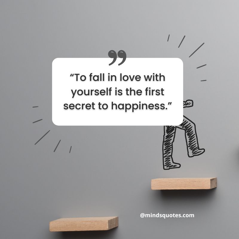 101 Famous Self Care Quotes For When You Need Inspiration 2 Self Care Quotes