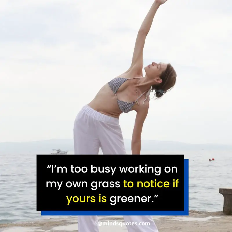 101 Famous Self Care Quotes For When You Need Inspiration 20 Self-Care Quotes Funny
