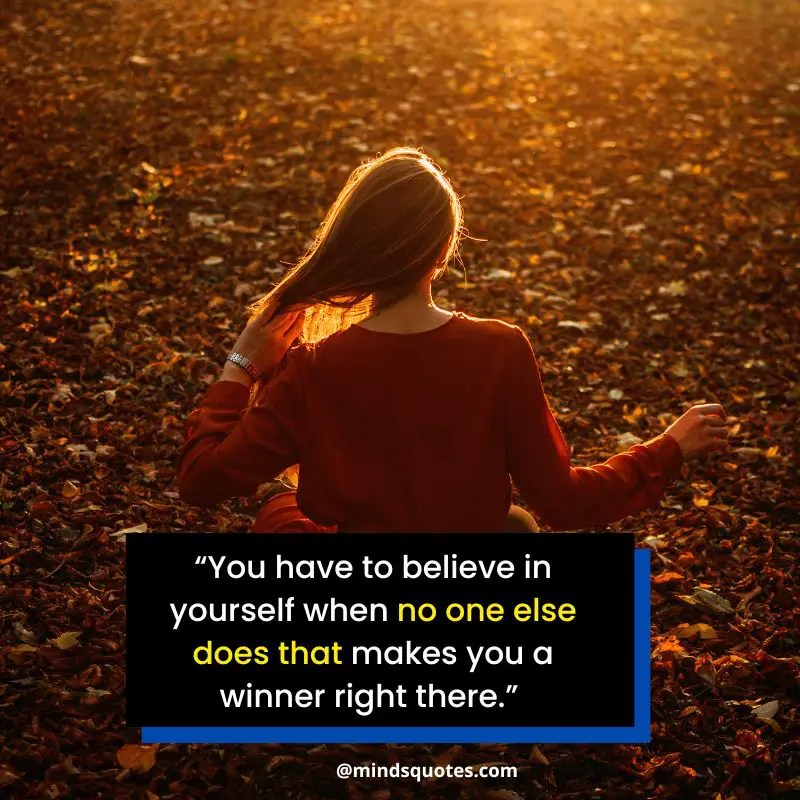 101 Famous Self Care Quotes For When You Need Inspiration 19 Self-Care Quotes to Inspire