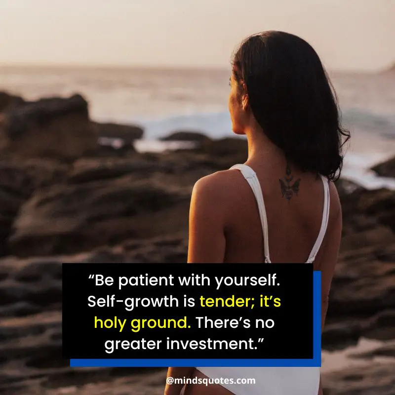 101 Famous Self Care Quotes For When You Need Inspiration 18 Self-Care Quotes to Inspire