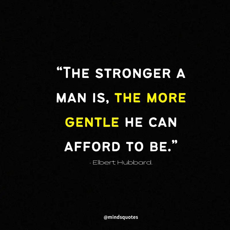 55+ BEST Powerful Inspirational Quotes for Men 16 Self Inspirational Quotes for Men