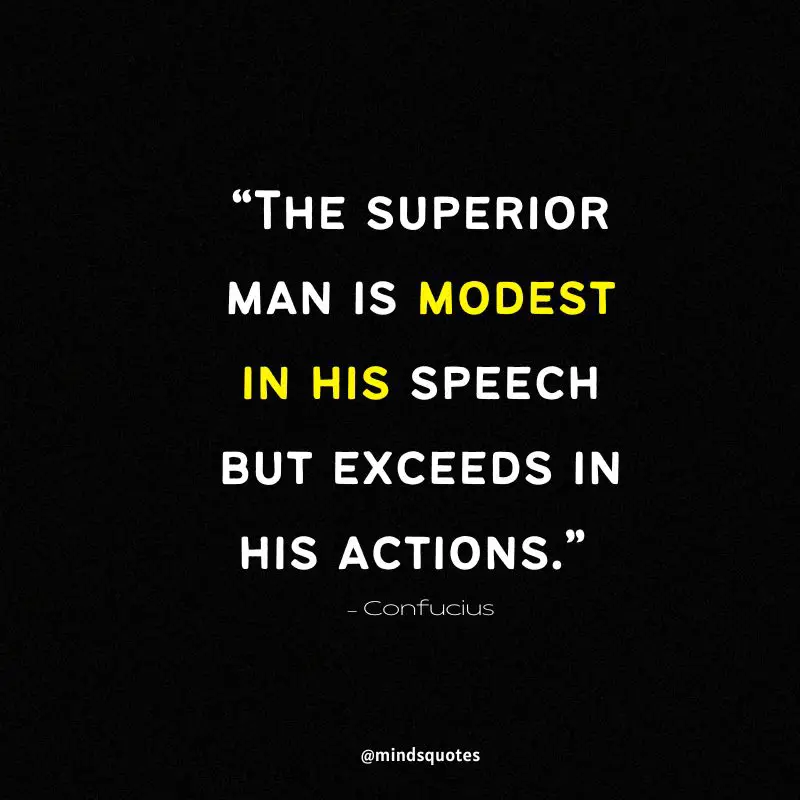 55+ BEST Powerful Inspirational Quotes for Men 17 Self Inspirational Quotes for Men