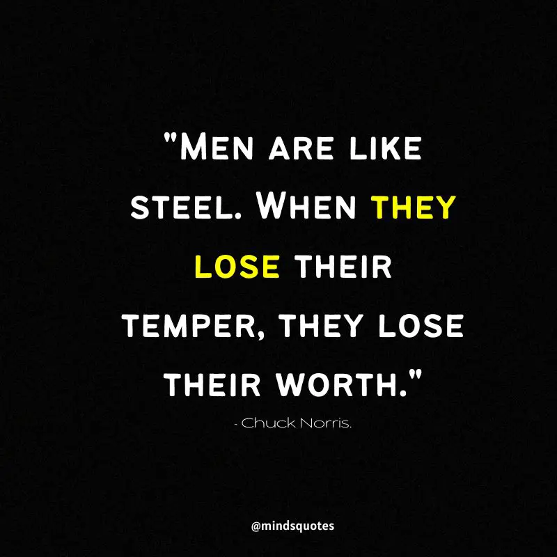 55+ BEST Powerful Inspirational Quotes for Men 15 Self Inspirational Quotes for Men