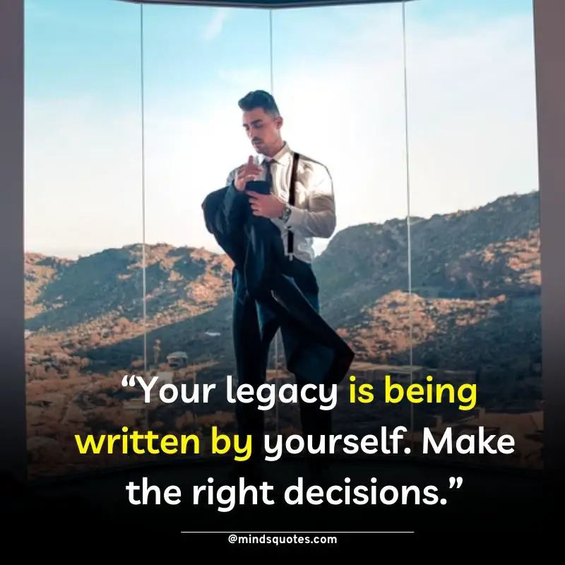 95 BEST Attitude Millionaire Quotes to Become A Millionaire 23 Self-Made Millionaire Quotes