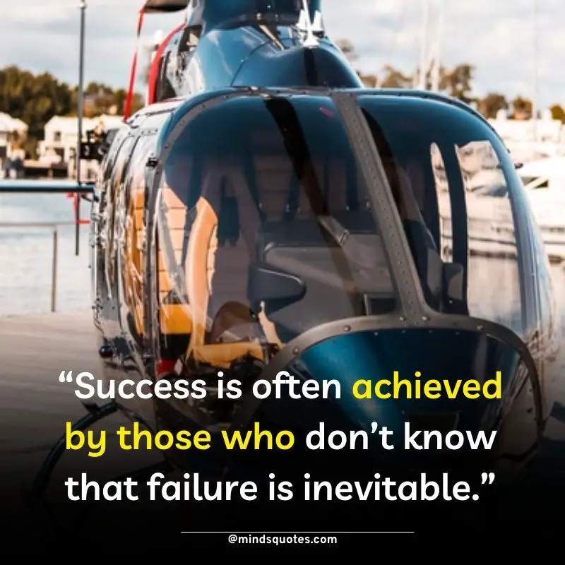 95 BEST Attitude Millionaire Quotes to Become A Millionaire 24 Self-Made Millionaire Quotes