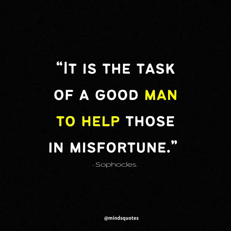 55+ BEST Powerful Inspirational Quotes for Men 12 Short Inspirational Quotes for Men Status