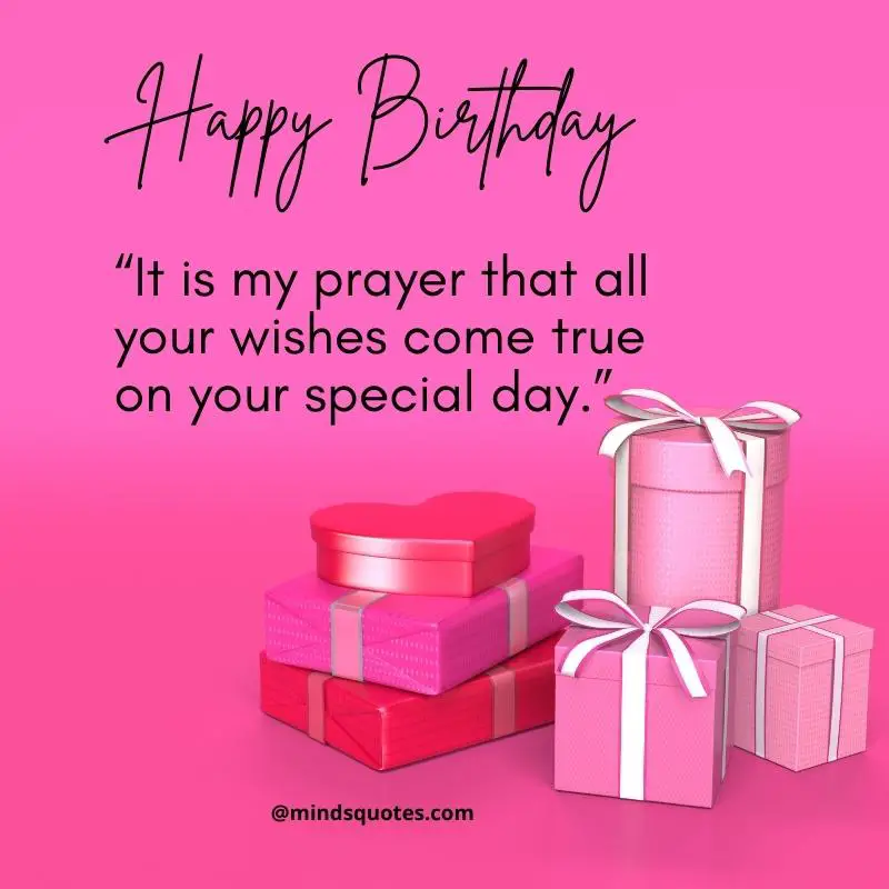 121+ BEST Heart Touching Birthday Wishes for Friend 13 Special Friend Heart Touching Birthday Wishes for Friend
