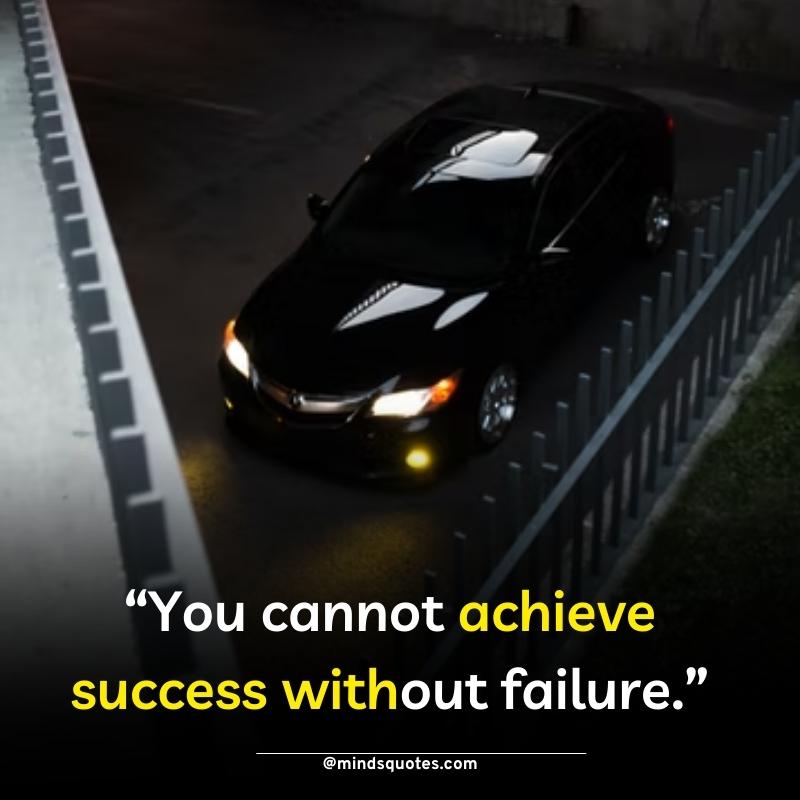 Success Millionaire Quotes