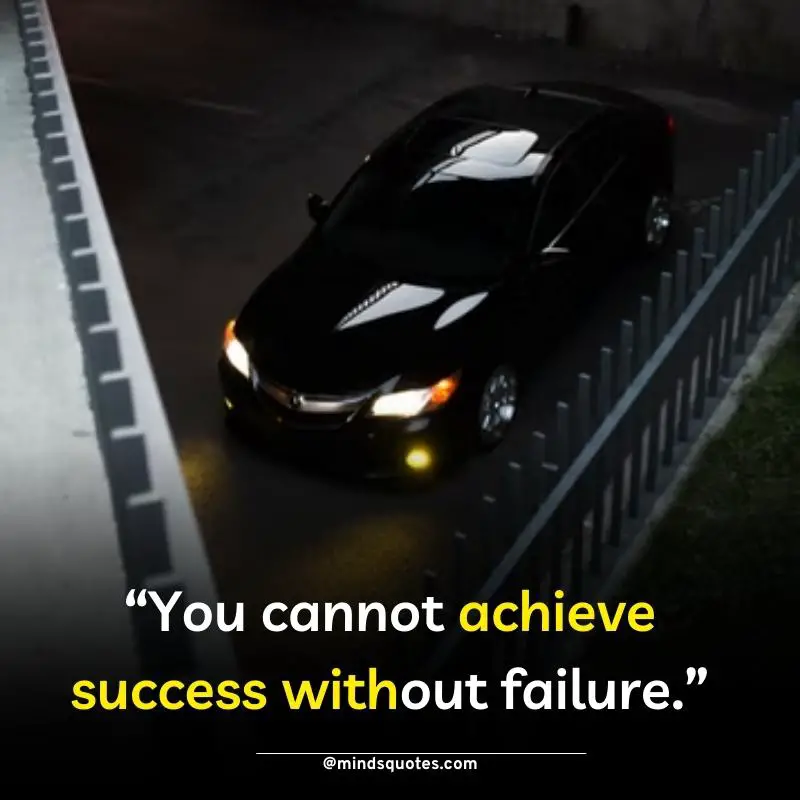 95 BEST Attitude Millionaire Quotes to Become A Millionaire 12 Success Millionaire Quotes