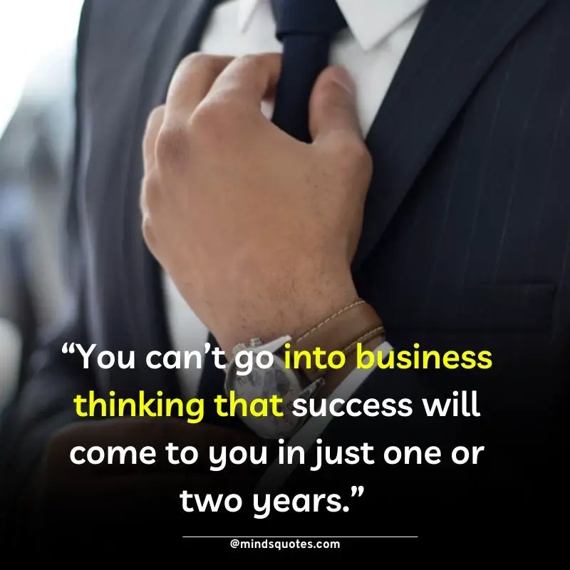 95 BEST Attitude Millionaire Quotes to Become A Millionaire 11 Success Millionaire Quotes
