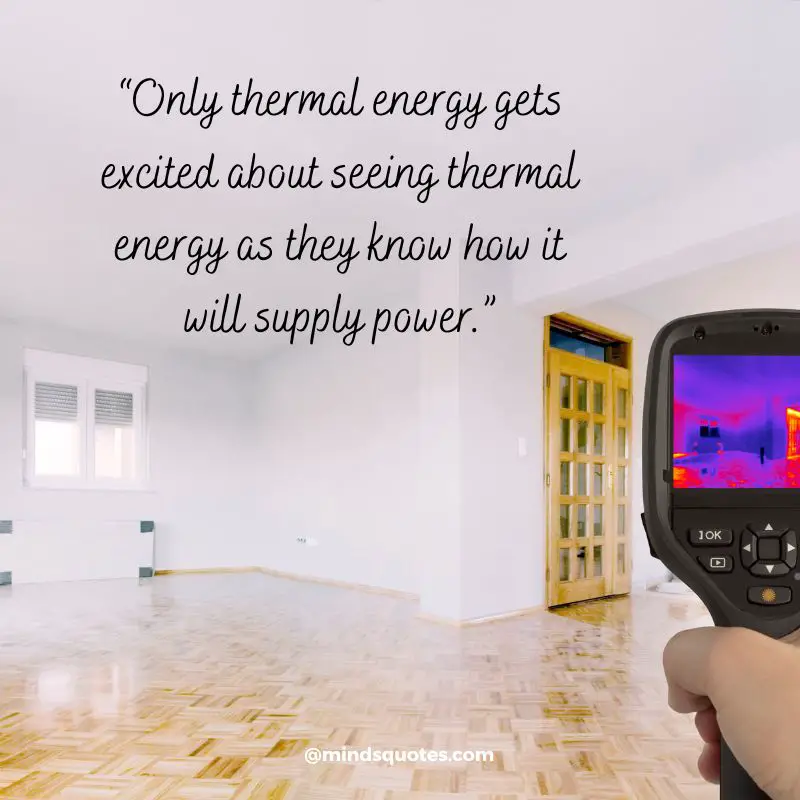 51+ BEST National Thermal Engineer Day Quotes, Wishes & Message July 24 4 Thermal Engineer Day Quotes