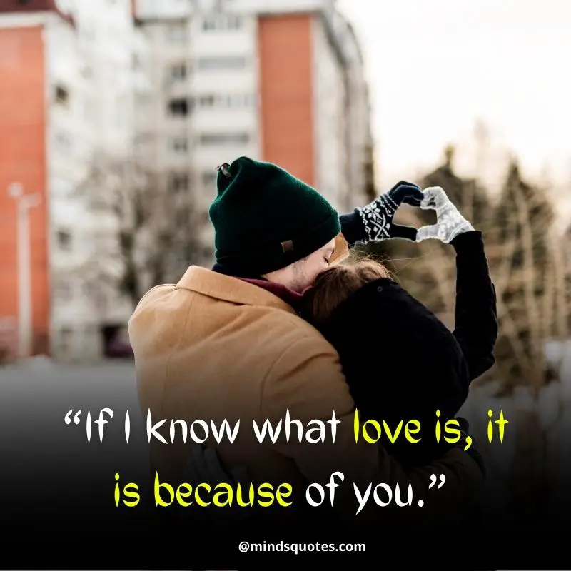 90+ BEST Heart Touching True Love Quotes for Him & Her 26 True Love Quotes for Her