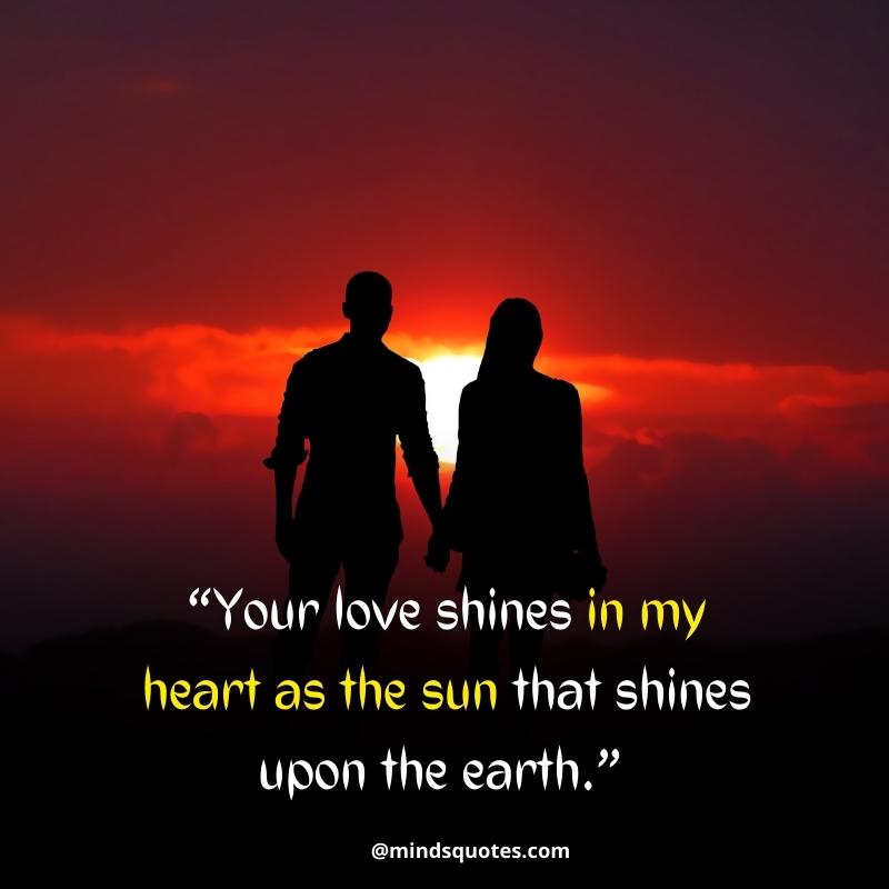 90+ BEST Heart Touching True Love Quotes for Him & Her 20 True Love Quotes for Him
